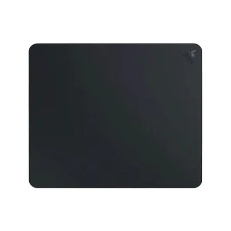 RAZER Atlas Tempered Glass Large Black Mousepad