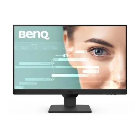 BenQ GW2790 27" 100Hz 1080p FHD 99% sRGB Eye-Care Home Office Monitor with Speakers