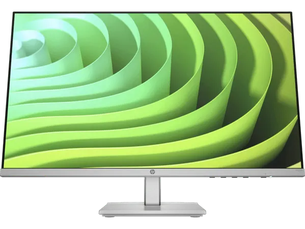 HP M24H 24 INCHES IPS PANEL FULL HD LED MONITOR