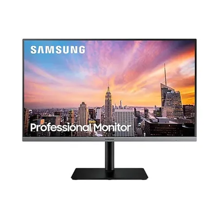 SAMSUNG Odyssey G7 LS27R650FDWXXL 28 Inch UHD 144Hz IPS Panel 1MS AMD Freesync IPS Gaming Monitor