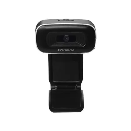 AVERMEDIA PW310O FHD Webcam