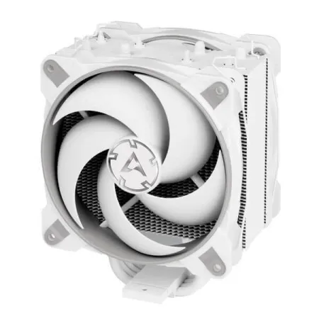Arctic Freezer 34 ESports DUO CPU Air Cooler Grey White
