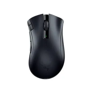 Razer DeathAdder V2 X HyperSpeed Wireless Gaming M...