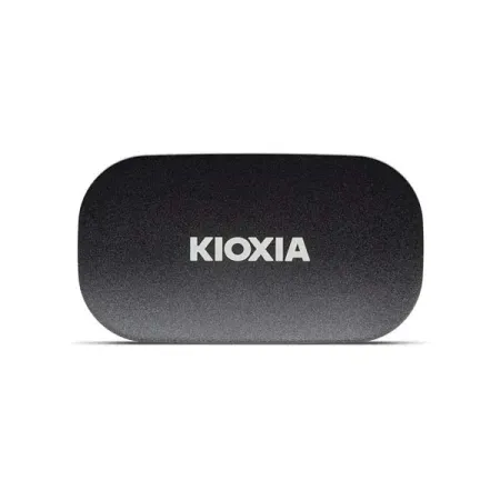 KIOXIA EXCERIA Plus G2 1TB Portable SSD
