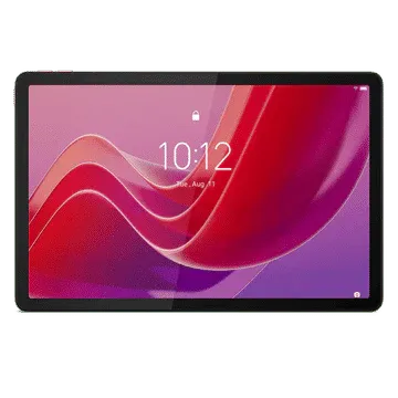 Lenovo MediaTek Helio G88 Octa Core, 4GB, 64GB, WIFI and 4G ZADB0259IN