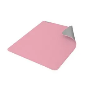 Razer Strider Quartz Hybrid Large Gaming Mouse Mat