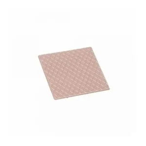 Thermal Grizzly Minus Pad 8 – 30X30X1.5mm Thermal Pad