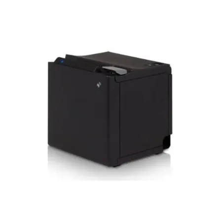 Epson TM-M30III-442 Thermal Receipt Printer USB LAN Bluetooth