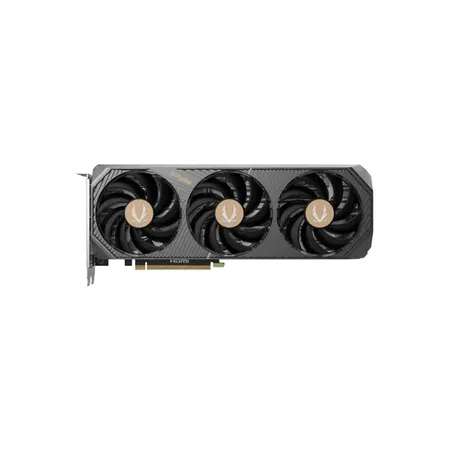 Zotac Gaming GeForce RTX 5070 Ti SOLID SFF 16GB GDDR7 Graphics Card