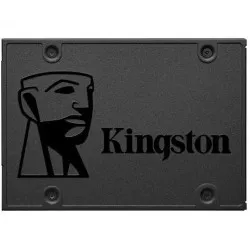 Kingston A400 960GB SATA 2.5 Inch SSD