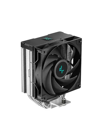 Deepcool AG400 Digital CPU Cooler