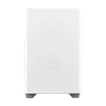 Cooler Master Masterbox Nr200P Cabinet (White) (Mcb-Nr200P-Wgnn-S00)