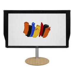 Acer 27 Inch ConceptD CP3 27K UHD 4K IPS Monitor