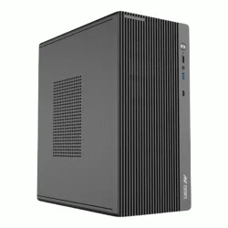 Ant Esports SI15 Mini Tower Case