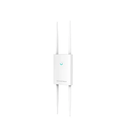 Grandstream GWN7630LR Outdoor Long‑Range 802.11ac Wave‑2 Dual‑Band 4x4:4 MU‑MIMO WiFi Access Point