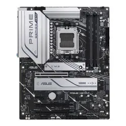 ASUS Prime X670-P Wifi CSM DDR5 AMD Motherboard