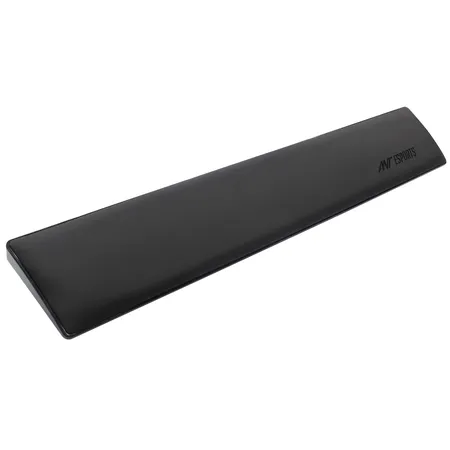 Ant Esports WR300 Wrist Rest Large - Black...