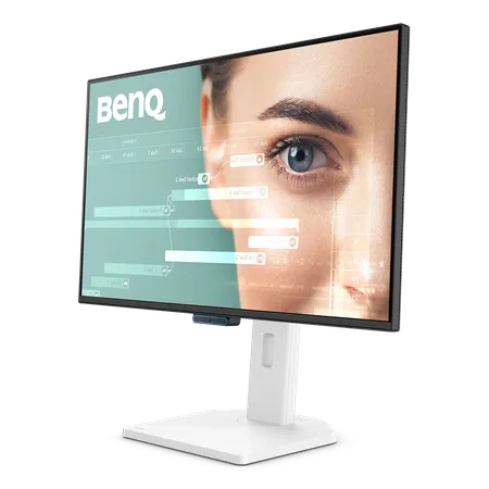 Benq GW2790TC 27 Inch FHD Eye-Care Home Office Monitor