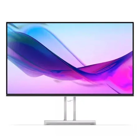 Lenovo L24i‑4A 23.8″ 100 Hz 1 ms FHD IPS Monitor Dual 3 W Speakers