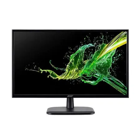 ACER EK220Q 21.5 INCH (54.61 CM) FULL HD (1920X1080) PIXELS VA PANEL LCD MONITOR