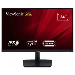 Viewsonic VA2409-MHU 24 Inch FHD IPS Gaming Monitor
