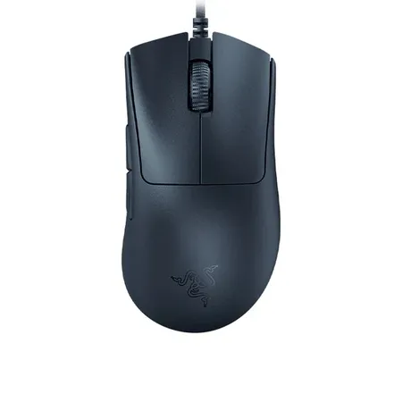 Razer DeathAdder V3 Lightweight Ergonomic Esports ...