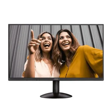 AOC 24B30HM 24 Inch FHD 100hz VA Panel Monitor (24B30HM)