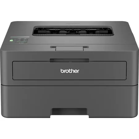 Brother HL-B2180DWB Wireless Monochrome Laser Printer with Auto Duplex Printing