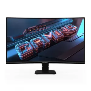 Gigabyte GS27FC 27 Inch 180Hz Gaming Monitor