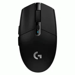 Logitech G305 Lightspeed Wireless Gaming Mouse