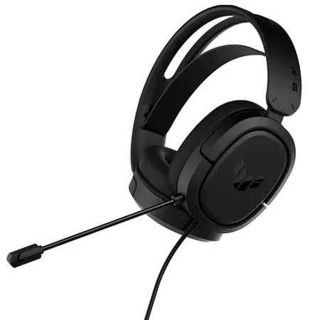 ASUS TUF Gaming H1 Surround Sound Headset