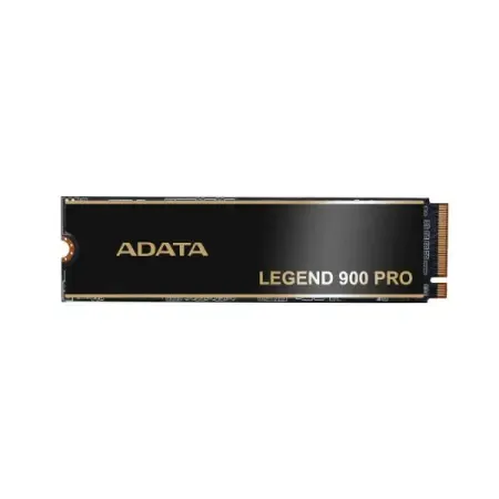 Adata LEGEND 900 PRO 4TB PCIe Gen4 x4 M.2 2280 Solid State Drive
