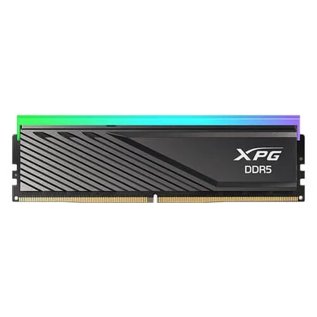 Adata XPG Lancer Blade RGB 32GB (32x1) DDR5 6000MHz AX5U6000C3032G-SLABRBK