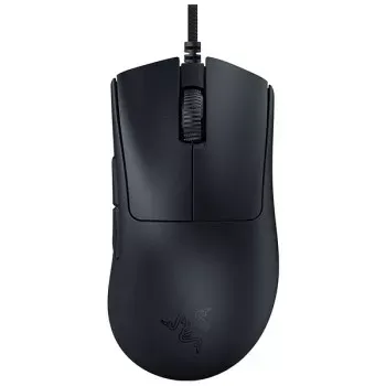 Razer DeathAdder V3 Lightweight Ergonomic Esports ...
