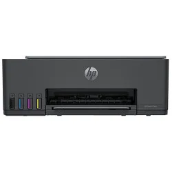 HP Smart Tank 584 All-in-One Printer (5D1C1A)