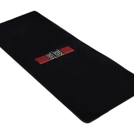 Buy Now Next Level Racing Floor Mat(NLR-A005)