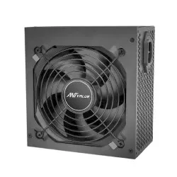 ANT VALUE ECO500 500W ATX 2.0 Non Modular Power Supply ( 500W )