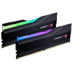 G.Skill Trident Z5 RGB DDR5 64GB (2x32GB) 6000Mhz (F5-6000J3636F32GX2-TZ5RK)