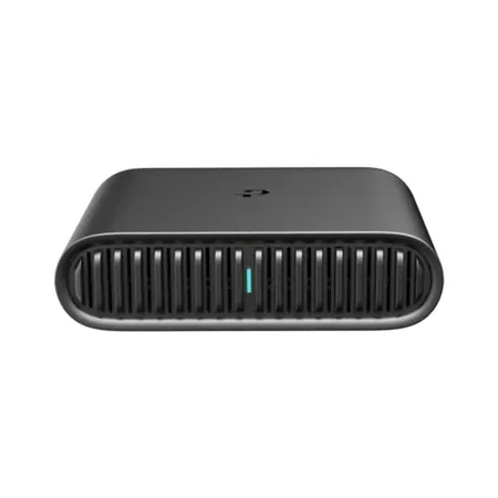 TP-Link AX1500 TL-WR1502X Dual-Band Wi-Fi 6 Travel Router