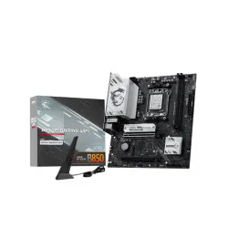 MSI B850M GAMING WIFI Motherboards