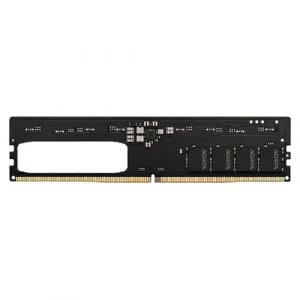 ADATA 16GB 5600MHZ U-DIMM DESKTOP MEMORY/RAM - AD5U560016G-S