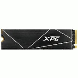 XPG GAMMIX S70 BLADE M.2 NVME 2TB PCIE GEN4 2280 SSD AGAMMIXS70B-2T-CS