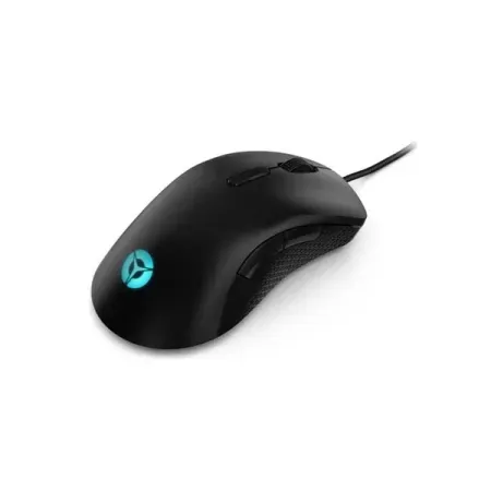 Lenovo Legion M300 RGB USB Gaming Mouse (Black)
