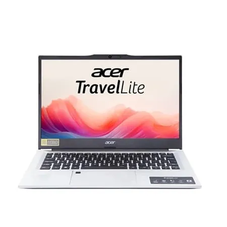 Acer TravelLite TL14-52M Laptop (i3-1315U/Windows 11 Home)