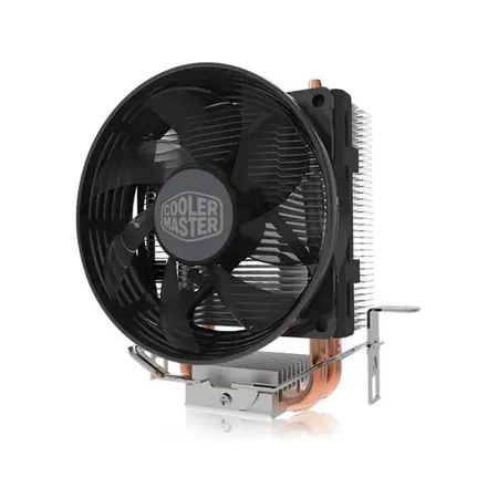 COOLER MASTER T20 CPU AIR COOLER
