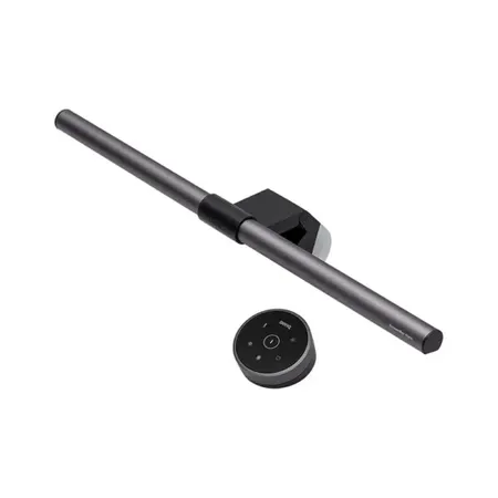 BenQ ScreenBar Halo LED Monitor Light Wireless Controller