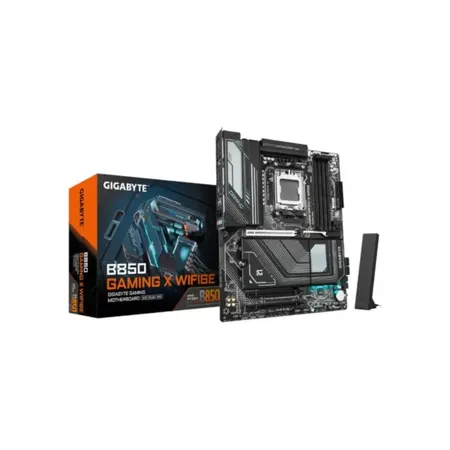 GIGABYTE B850 Gaming X WIFI6E AMD Motherboard