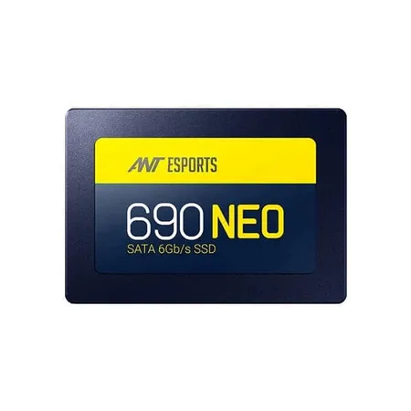 Ant Esports 690 Neo SATA 2.5 Inch 1TB SSD 690-NEO-SATA-1TB