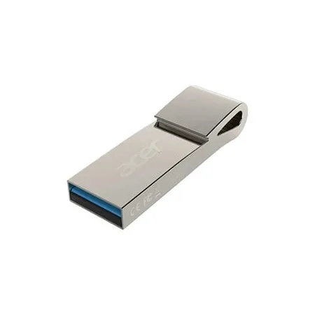 Acer UF300 32GB USB 3.2 Gen 1 Metal Pen Drive