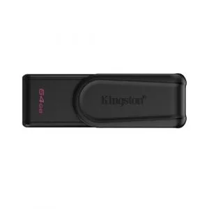 Kingston DataTraveler Exodia S USB 64GB Pen Drive DTXS/64GB